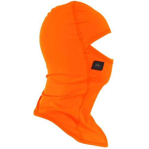 Turtle Fur Comfort Shell Ninja Solid by Alpine Shop