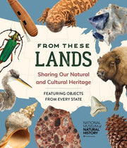 From These Lands
