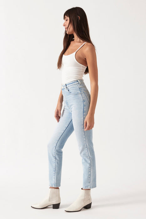 Rolla's Dusters - Eco Erin Blue