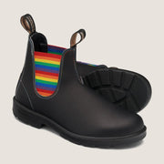 Blundstone 2105 Rainbow Boot by Harbour Thread