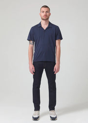 Citizens of Humanity Gage Classic Straight Archive - Amaro by Harbour Thread