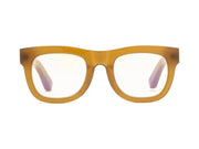 CADDIS D28 Reading Glasses - Hey by Harbour Thread