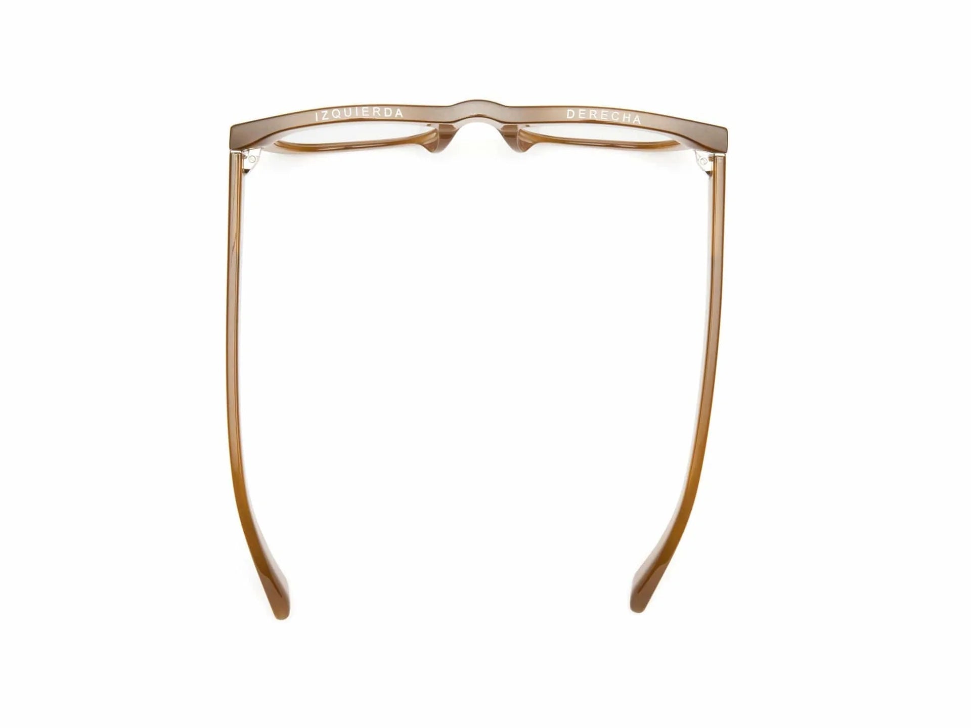 CADDIS D28 Reading Glasses - Hey by Harbour Thread