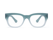 CADDIS Miklos Reading Glasses - Brackish by Harbour Thread