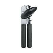 Soft-Handled Can Opener by Kiss the Cook