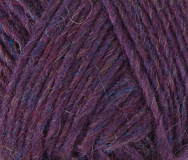 Lopi Lettlopi by Must Love Yarn