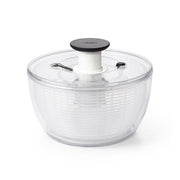 Salad Spinner by Kiss the Cook