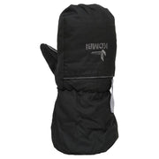 Kombi Kid's Gondola II Mitten by Alpine Shop