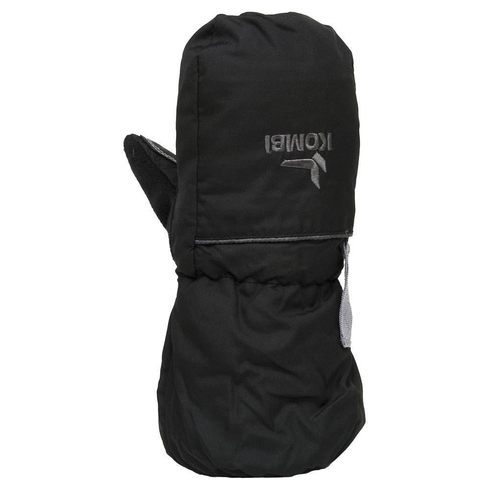 Kombi Kid's Gondola II Mitten by Alpine Shop