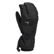 Kombi Men's Storm Cuff 3 Finger Glove by Alpine Shop