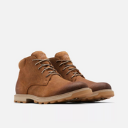 SOREL Madson II Chukka Boot - Tawny Buff by Harbour Thread