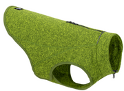 Kurgo K9 Core Sweater Small Heather Green by Pet Food Warehouse