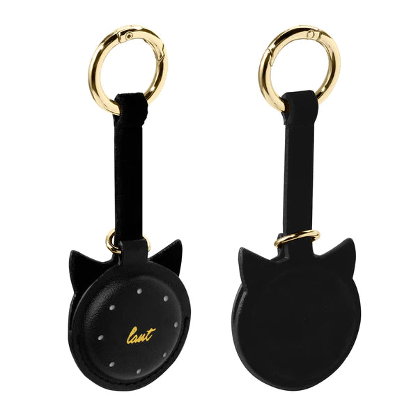 Laut LOLLI-POP for AirTag Salem by Small Dog Electronics