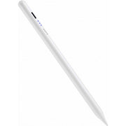 Laut ACTIVE PEN for iPad White by Small Dog Electronics
