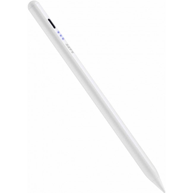 Laut ACTIVE PEN for iPad White by Small Dog Electronics