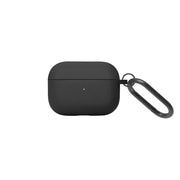 Native Union Roam Case for AirPods Pro 2 Black by Small Dog Electronics