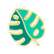 Enamel Pins by Wild Lark