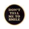 Enamel Pins by Wild Lark