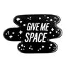 Enamel Pins by Wild Lark