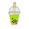 Enamel Pins by Wild Lark