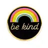 Enamel Pins by Wild Lark