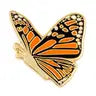 Enamel Pins by Wild Lark