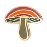 Enamel Pins by Wild Lark
