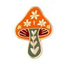 Enamel Pins by Wild Lark