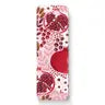 Elyse Decorated Bookmark by Wild Lark