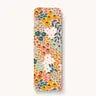 Elyse Decorated Bookmark by Wild Lark