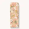 Elyse Decorated Bookmark by Wild Lark