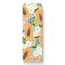 Elyse Decorated Bookmark by Wild Lark
