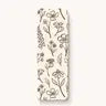 Elyse Decorated Bookmark by Wild Lark