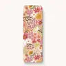 Elyse Decorated Bookmark by Wild Lark