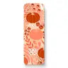 Elyse Decorated Bookmark by Wild Lark