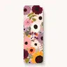 Elyse Decorated Bookmark by Wild Lark
