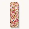 Elyse Decorated Bookmark by Wild Lark