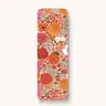 Elyse Decorated Bookmark by Wild Lark
