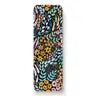 Elyse Decorated Bookmark by Wild Lark