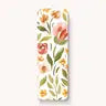 Elyse Decorated Bookmark by Wild Lark
