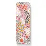 Elyse Decorated Bookmark by Wild Lark