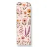 Elyse Decorated Bookmark by Wild Lark