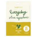 FaceTory Face Mask by Wild Lark