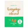 FaceTory Face Mask