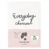FaceTory Face Mask