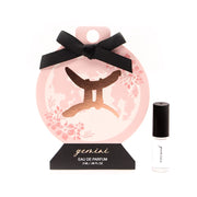 Zodiac Perfumette Card 2mL by Wild Lark