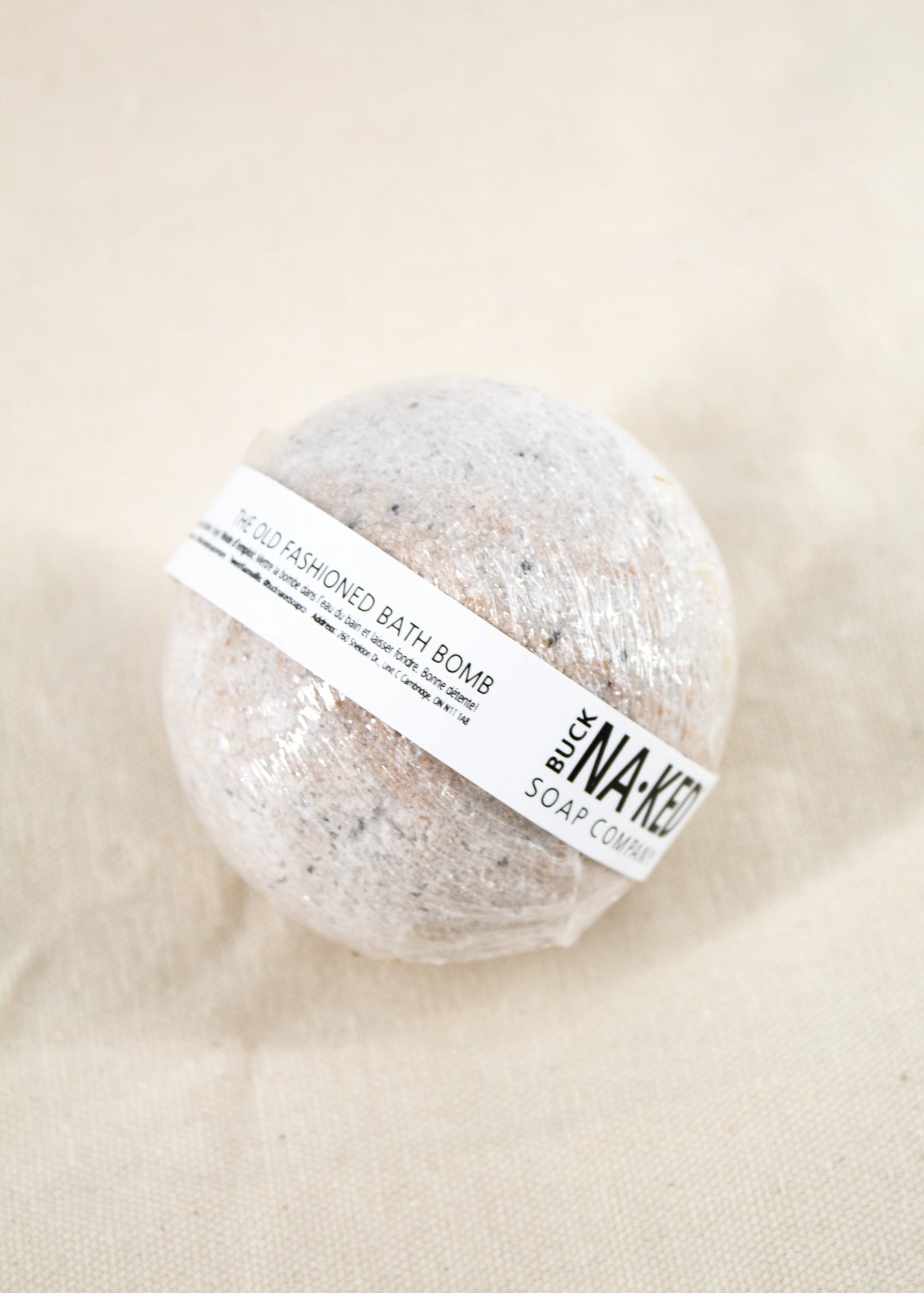 Bath Bombs (13 Scent Options) by Wild Lark