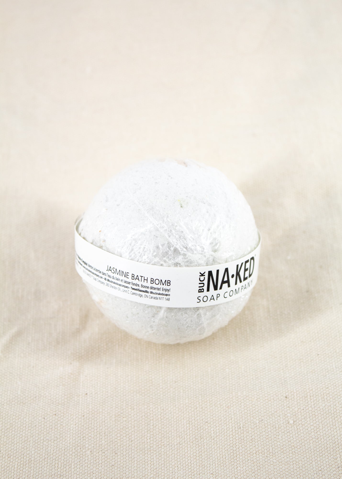 Bath Bombs (13 Scent Options) by Wild Lark