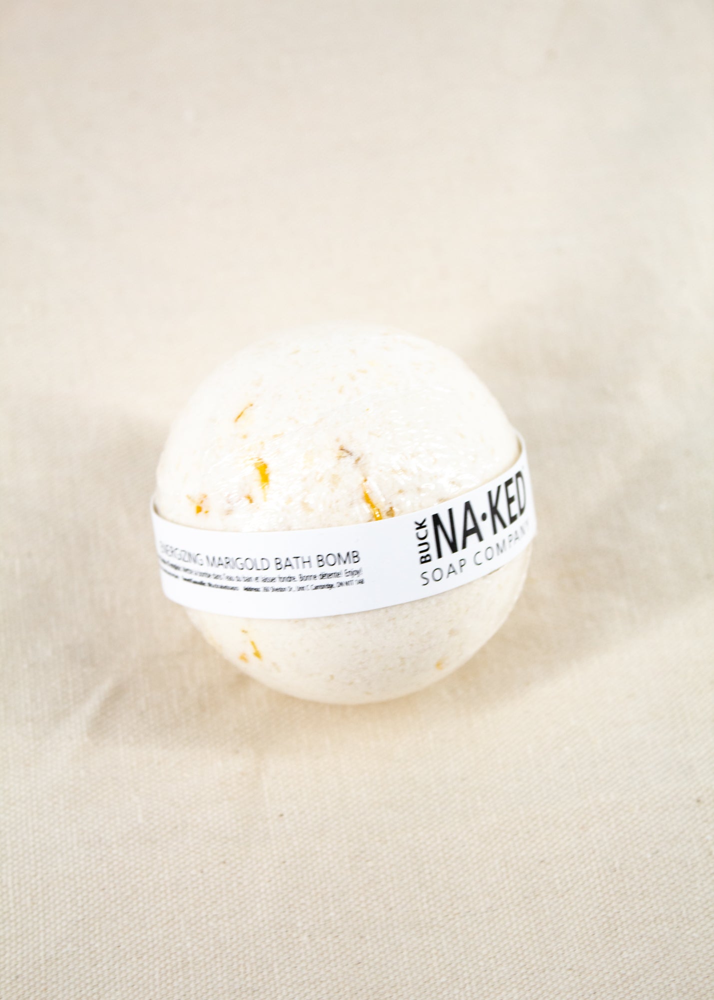 Bath Bombs (13 Scent Options) by Wild Lark