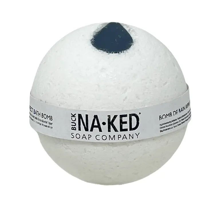 Bath Bombs (13 Scent Options) by Wild Lark